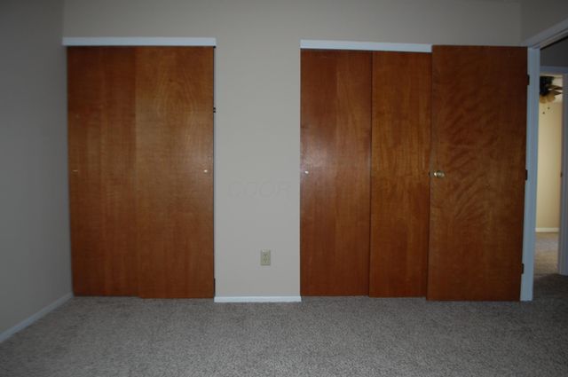 8195 Baltimore Avenue, Columbus, OH 43081