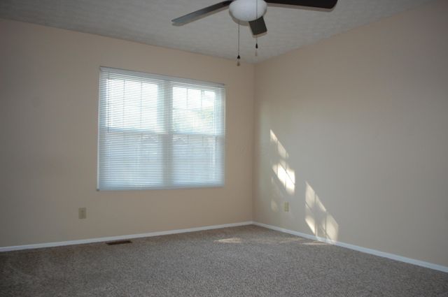 8195 Baltimore Avenue, Columbus, OH 43081