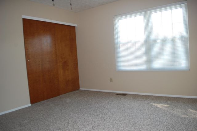 8195 Baltimore Avenue, Columbus, OH 43081