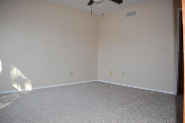 8195 Baltimore Avenue, Columbus, OH 43081