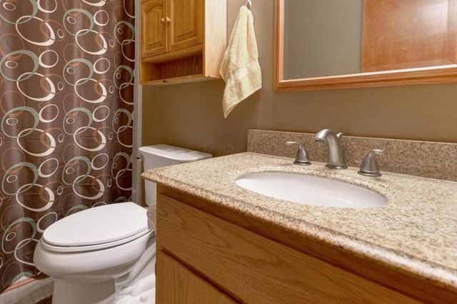 8195 Baltimore Avenue, Columbus, OH 43081