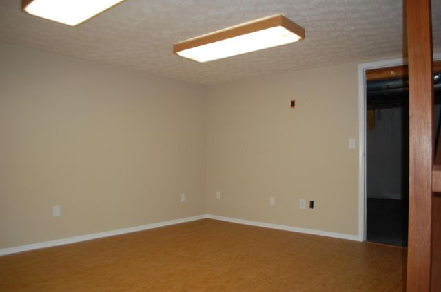 8195 Baltimore Avenue, Columbus, OH 43081