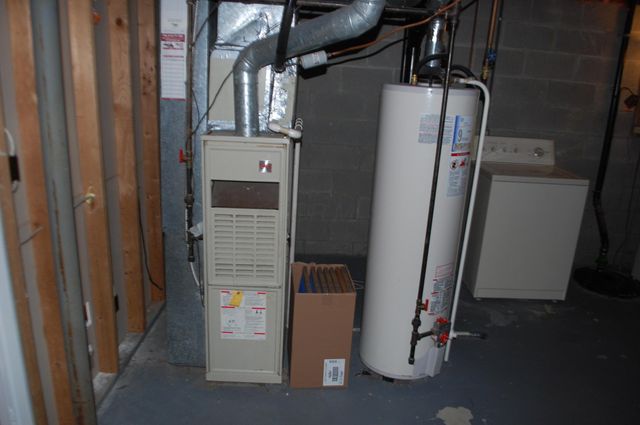 8195 Baltimore Avenue, Columbus, OH 43081