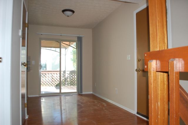 8195 Baltimore Avenue, Columbus, OH 43081