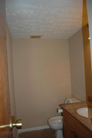 8195 Baltimore Avenue, Columbus, OH 43081