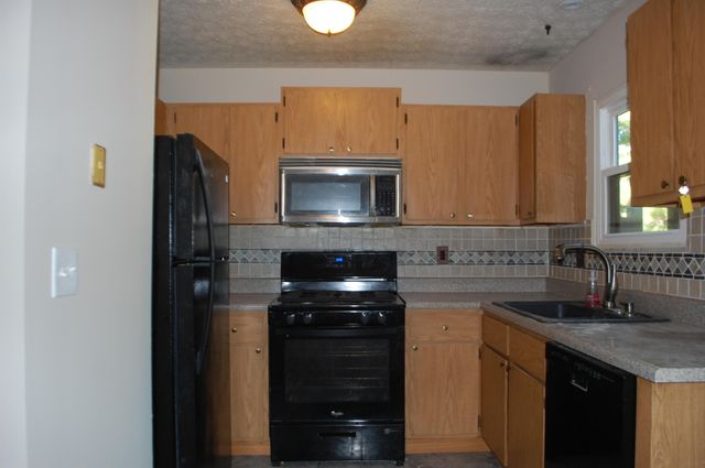 8195 Baltimore Avenue, Columbus, OH 43081