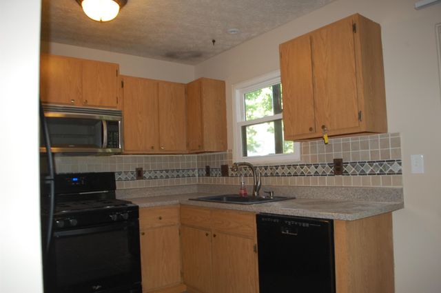 8195 Baltimore Avenue, Columbus, OH 43081