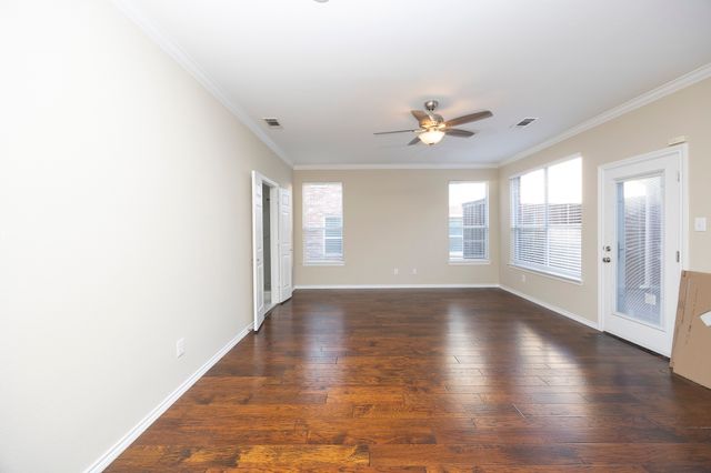 2404 Heather Glen Drive, Plano, TX 75025