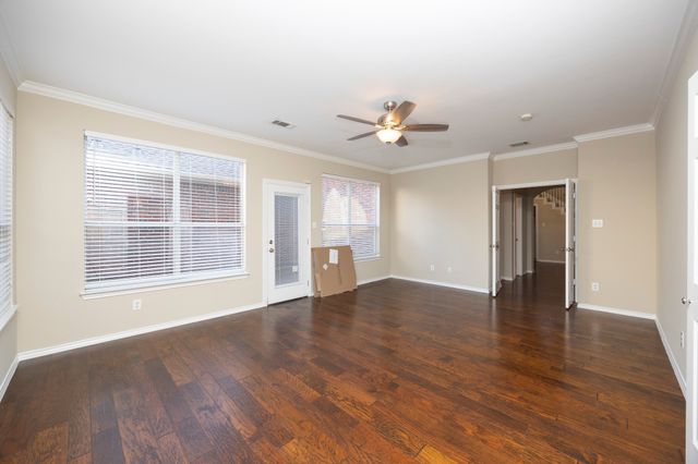 2404 Heather Glen Drive, Plano, TX 75025