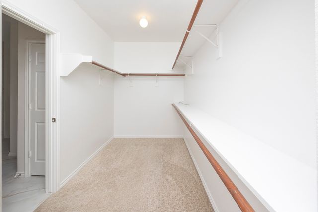 2404 Heather Glen Drive, Plano, TX 75025