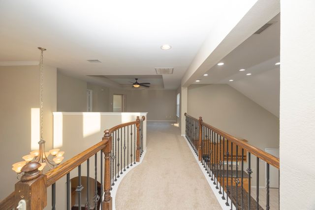 2404 Heather Glen Drive, Plano, TX 75025