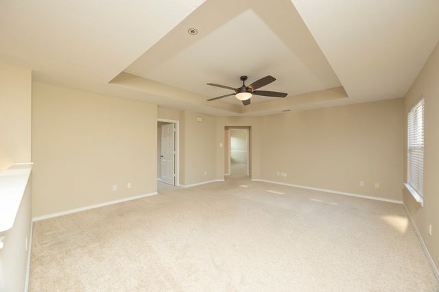 2404 Heather Glen Drive, Plano, TX 75025
