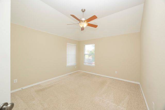 2404 Heather Glen Drive, Plano, TX 75025