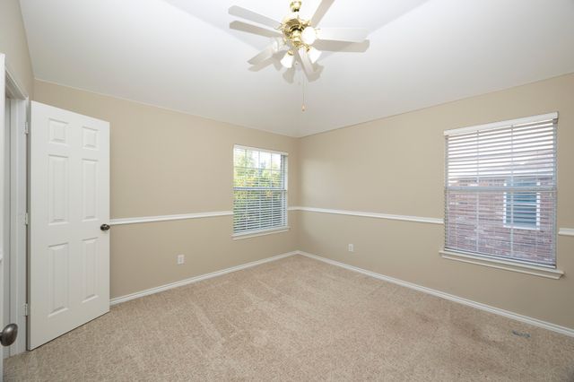 2404 Heather Glen Drive, Plano, TX 75025