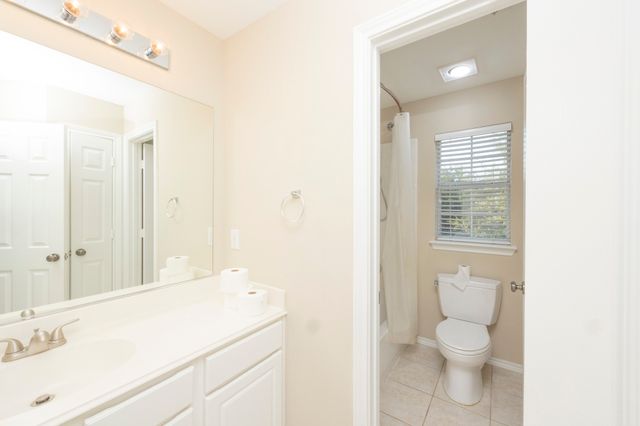 2404 Heather Glen Drive, Plano, TX 75025