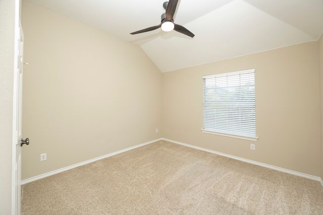 2404 Heather Glen Drive, Plano, TX 75025