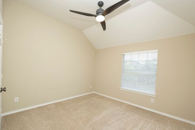 2404 Heather Glen Drive, Plano, TX 75025