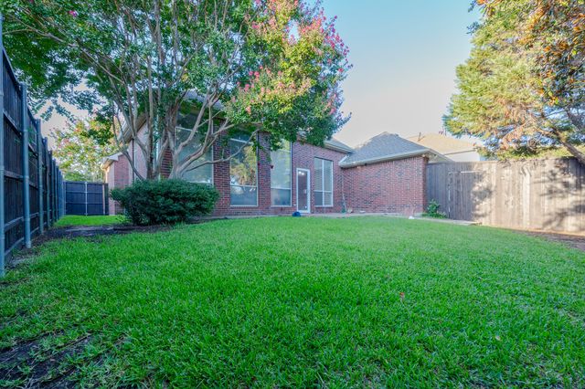 2404 Heather Glen Drive, Plano, TX 75025