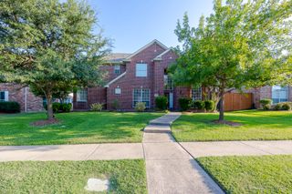 2404 Heather Glen Drive, Plano, TX 75025