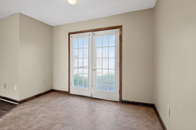 3877 BLACK FORREST DR, Memphis, TN 38128