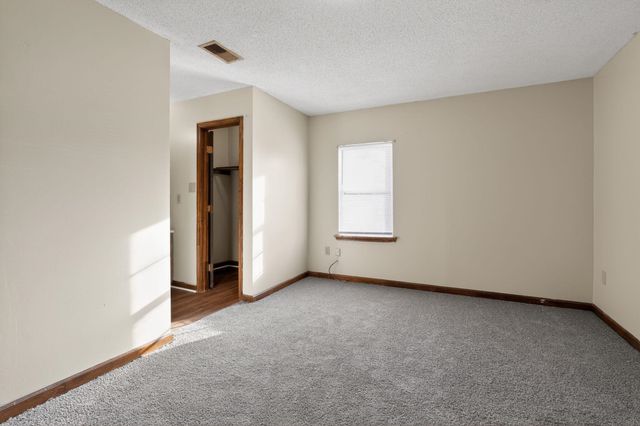 3877 BLACK FORREST DR, Memphis, TN 38128