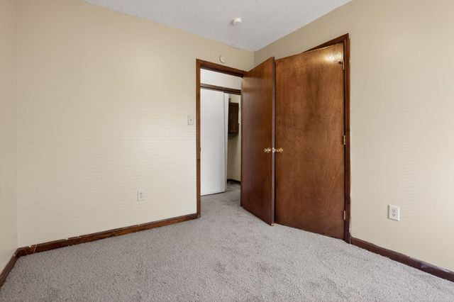 3877 BLACK FORREST DR, Memphis, TN 38128