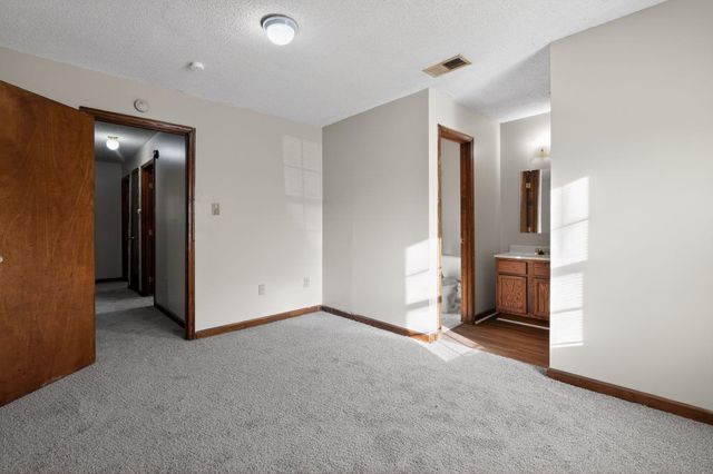 3877 BLACK FORREST DR, Memphis, TN 38128