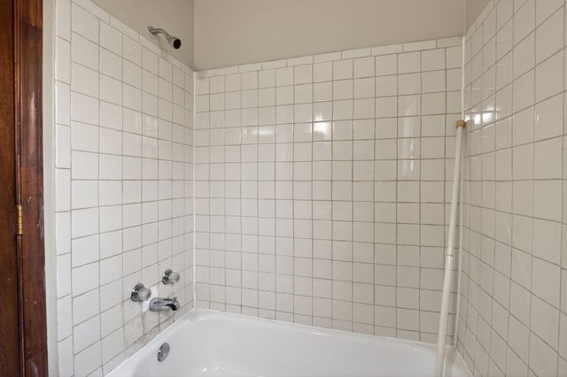 3877 BLACK FORREST DR, Memphis, TN 38128