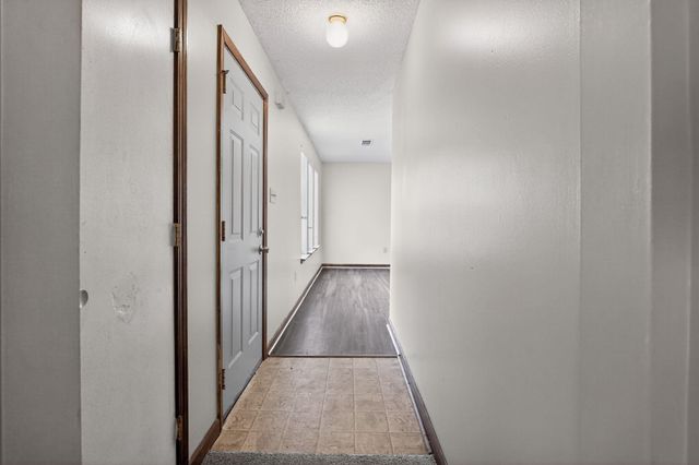 3877 BLACK FORREST DR, Memphis, TN 38128