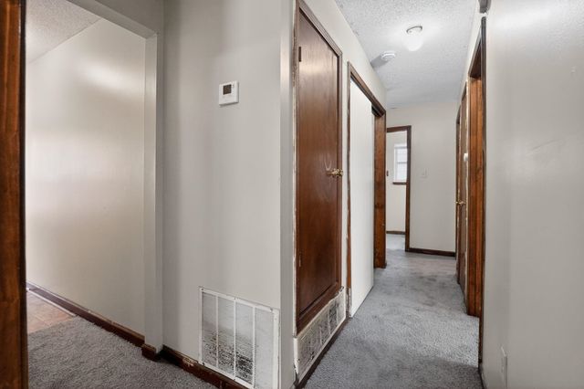 3877 BLACK FORREST DR, Memphis, TN 38128