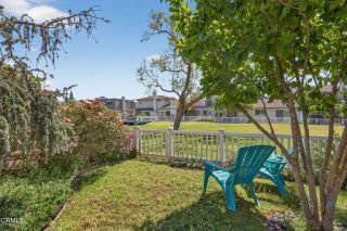1610 Edgewater Lane, Camarillo, CA 93010