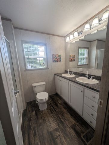 8224 CLOVERIDGE Drive, Erie, PA 16509