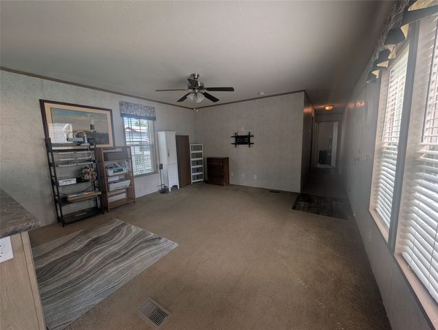 8224 CLOVERIDGE Drive, Erie, PA 16509
