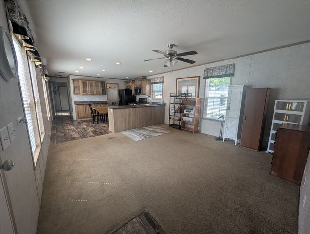 8224 CLOVERIDGE Drive, Erie, PA 16509