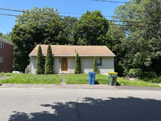 24 Birch Street, Waterbury, CT 06704