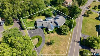 142 Williams Road, Trumbull, CT 06611