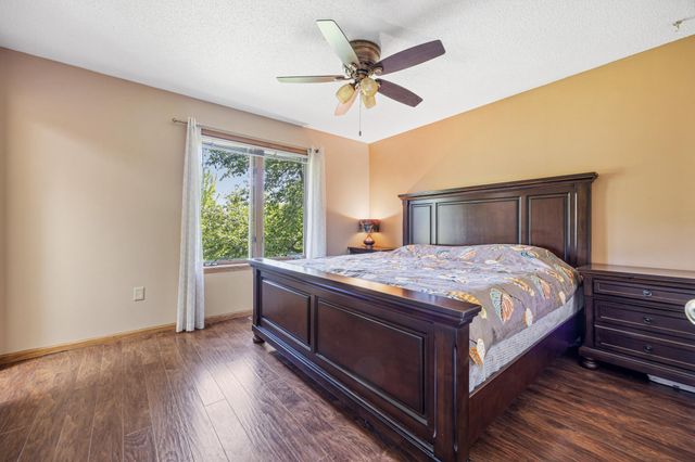 3138 25th Avenue S, Fargo, ND 58103