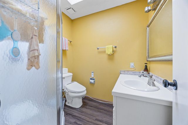 3138 25th Avenue S, Fargo, ND 58103