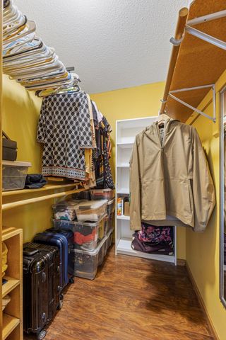 3138 25th Avenue S, Fargo, ND 58103