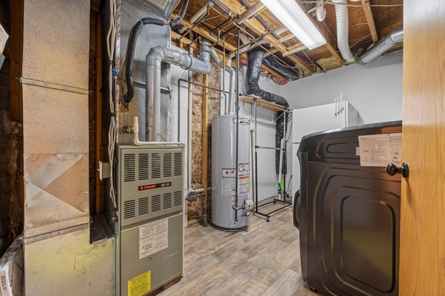 3138 25th Avenue S, Fargo, ND 58103