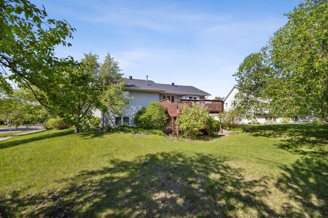 3138 25th Avenue S, Fargo, ND 58103