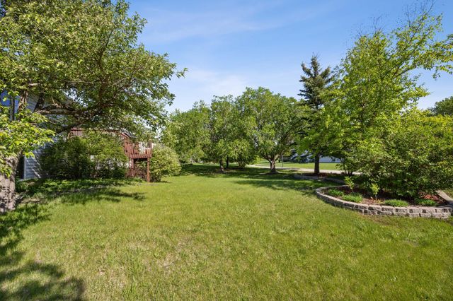 3138 25th Avenue S, Fargo, ND 58103