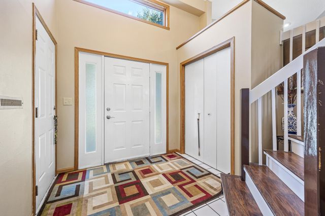 3138 25th Avenue S, Fargo, ND 58103