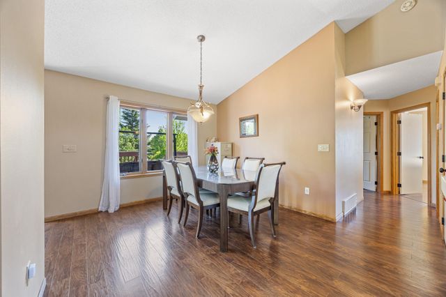 3138 25th Avenue S, Fargo, ND 58103