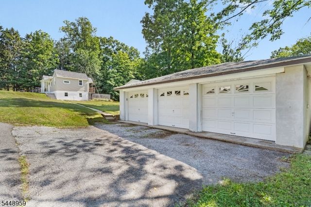 185 W Mountain Rd, Sparta Twp., NJ 07871