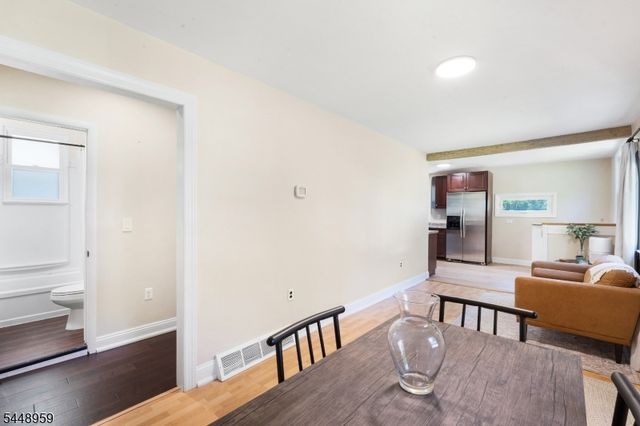 185 W Mountain Rd, Sparta Twp., NJ 07871
