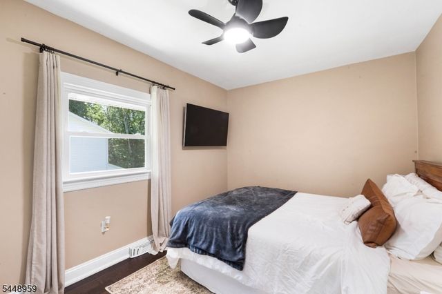 185 W Mountain Rd, Sparta Twp., NJ 07871