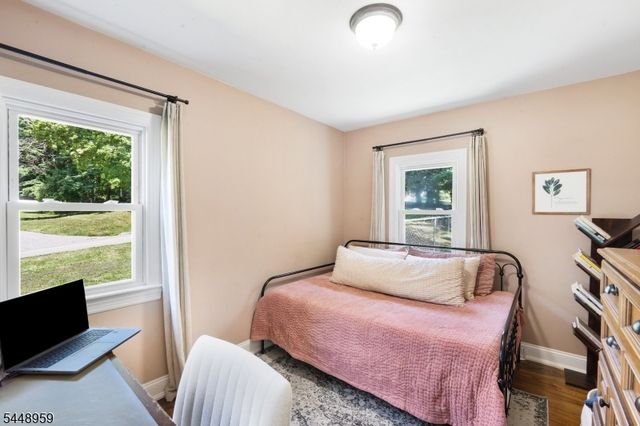 185 W Mountain Rd, Sparta Twp., NJ 07871
