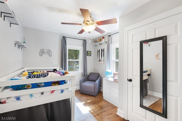 185 W Mountain Rd, Sparta Twp., NJ 07871