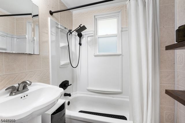 185 W Mountain Rd, Sparta Twp., NJ 07871